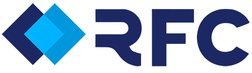Reynard Financial, LLC